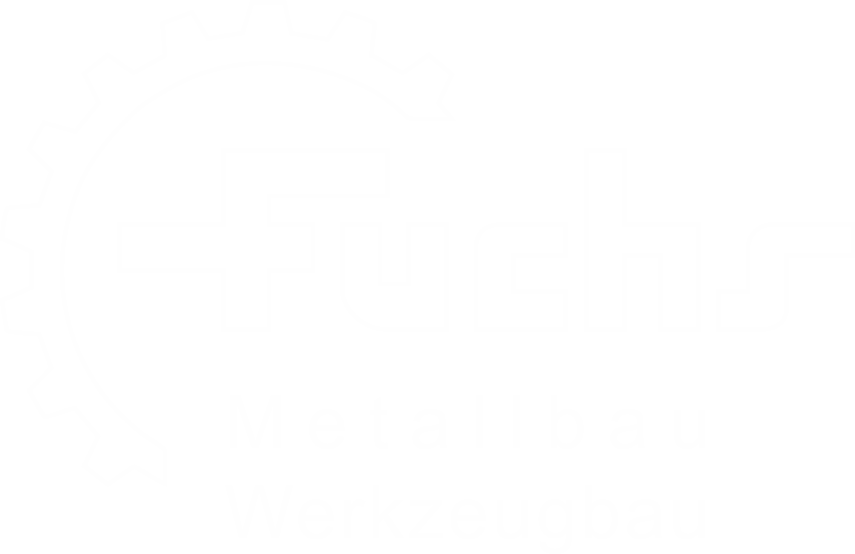 Metall- und Werkzeugbau Fuchs GmbH